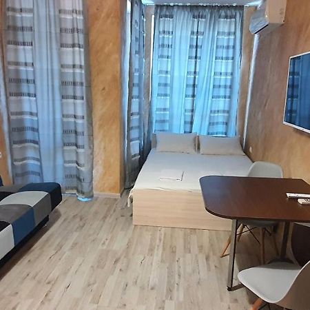Relax Apartment 소피아 외부 사진